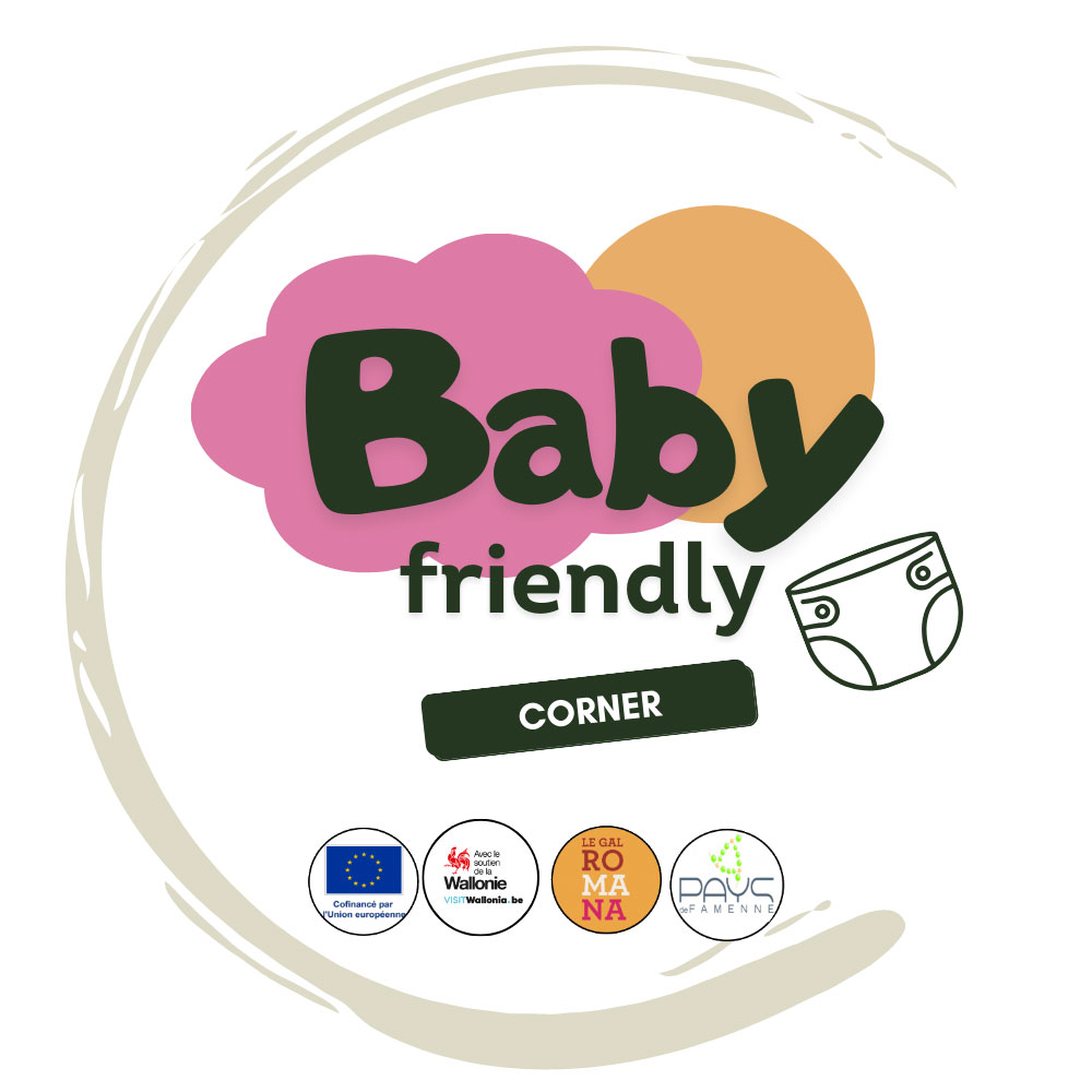 baby-friendl-famenne