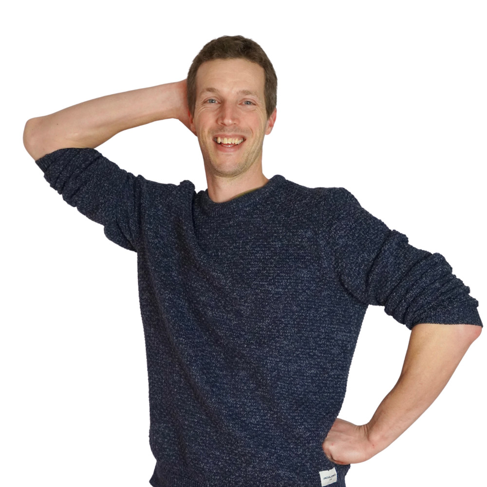 Jean-Charles