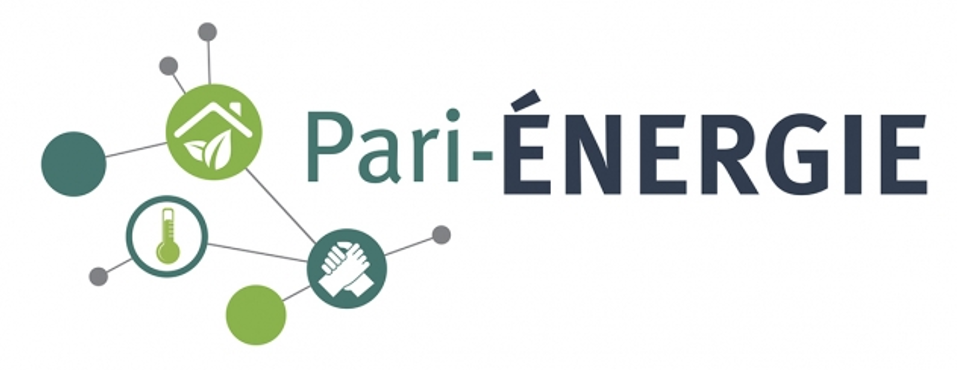 pari-energie-gal-romana