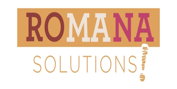 raomana-solutions